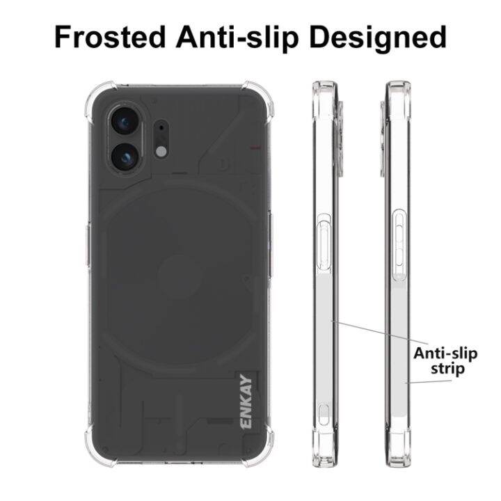5เอเคอร์-เคสโทรศัพท์-tpu-ใสกันกระแทกพร้อมฟิล์มแก้ว