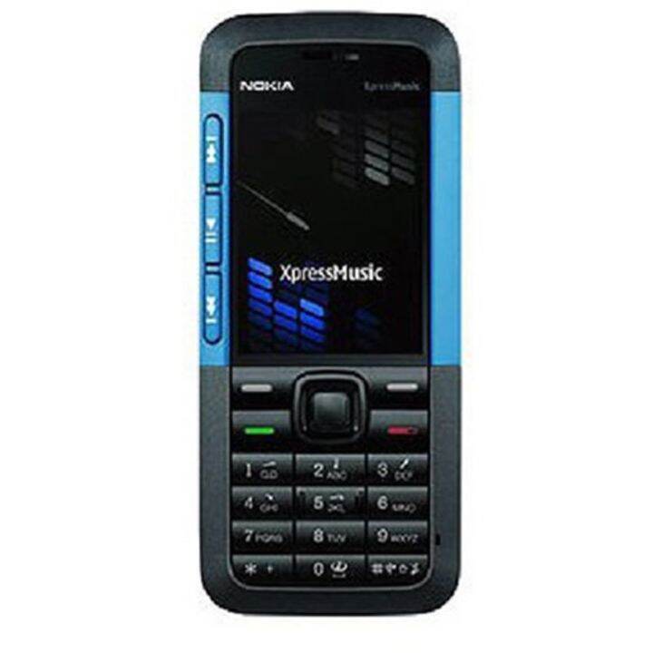 wcdma gsm smartphone