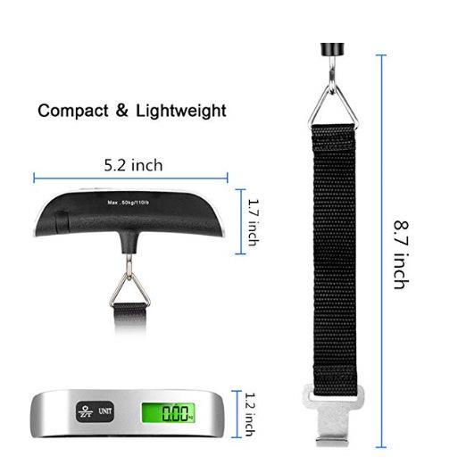 portable-electronic-luggage-scale-110lb-50kg-luggage-scale-electronic-digital-portable-suitcase-travel-scale-weighs-baggage-bag-hanging-scales-balance-weight-lcd