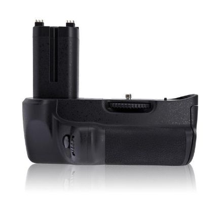 meike-mk-a800-a900-battery-grip-for-sony