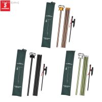 ☢✌◇ n4rn Suporte da lâmpada portátil gancho dobrável poste lanterna pendurado suporte de luz ar livre acampamento pesca suprimentos multitool