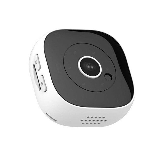zzooi-wireless-surveillance-camera-120-wide-angle-micro-ip-camera-for-fathers-day