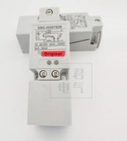 XSC-H207629 Inductive Switch Sensor ใหม่คุณภาพสูง