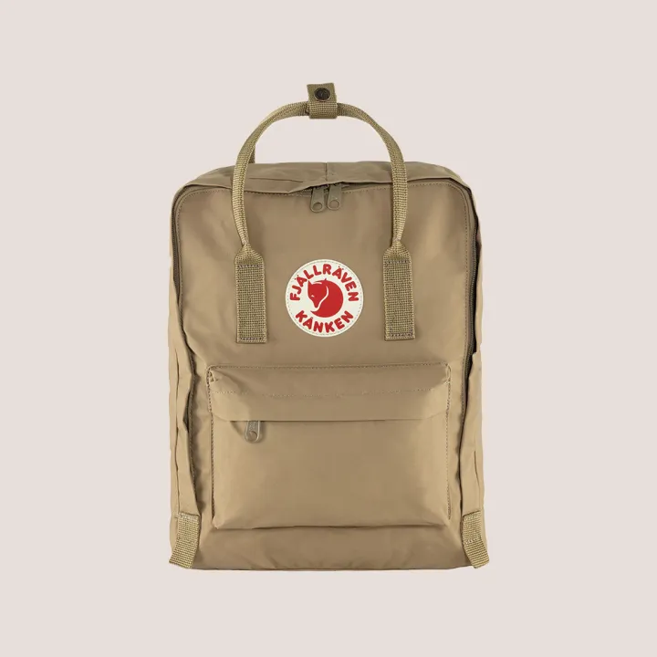 kanken bag lazada