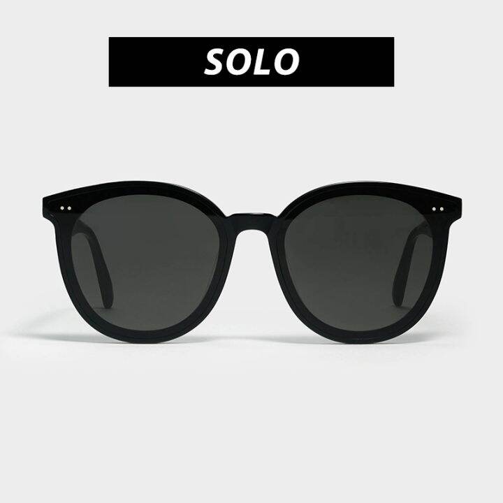 ready-stock-korean-gm-collcetion-fashion-design-oversized-black-sunglasses-womenmen