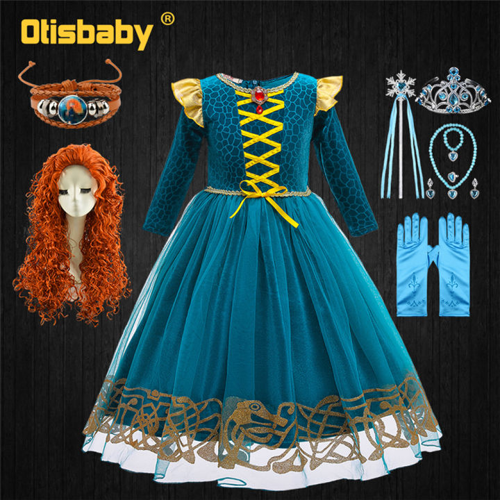 halloween-girls-merida-dress-ve-performance-costume-winter-autumn-birthday-party-long-sleeve-green-gothic-vintage-dresses