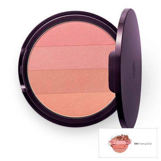 oriental-princess-beneficial-gradation-compact-cheek-colours-บลัชออนเนื้อมุก-4-เฉดสีในตลับเดียว