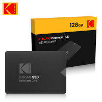 X130 Pro SATA III SSD Original 2.5 ”ภายใน Solid State Hard Drive SSD 128GB 256GB 512GB 1T B สำหรับแล็ปท็อป