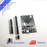 บอร์ด Mega2560 Pro ATmega2560 CH340G