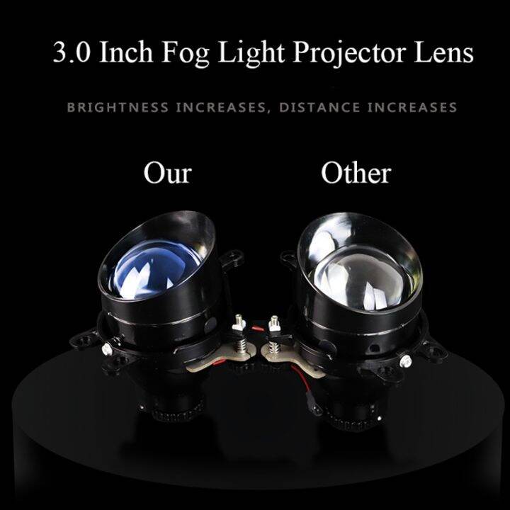 3-0-inch-fog-light-projector-lens-12000lm-bi-xenon-hid-fog-lamp-for-toyota-corolla-yaris-avensis-camry-rav4-lexus-h11