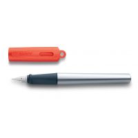 LAMY nexx Coral Limited Edition Fountain pen