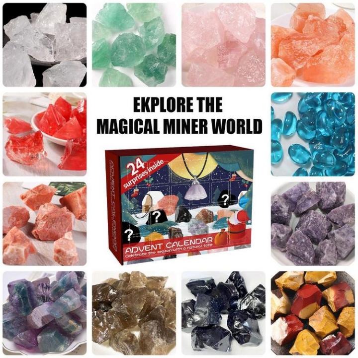 christmas-ore-advent-calendar-treasure-ore-guessing-fun-toy-with-minerals-specimens-24-days-gemstone-ore-collection-calendar-for-adults-kids-fitting