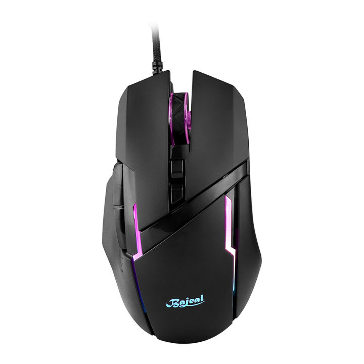rechargeable-optical-mouse-2000-dpi-optical-mause-gamer-noiseless-gaming-mouse-with-usb-receiver-gamer-for-pc-laptop