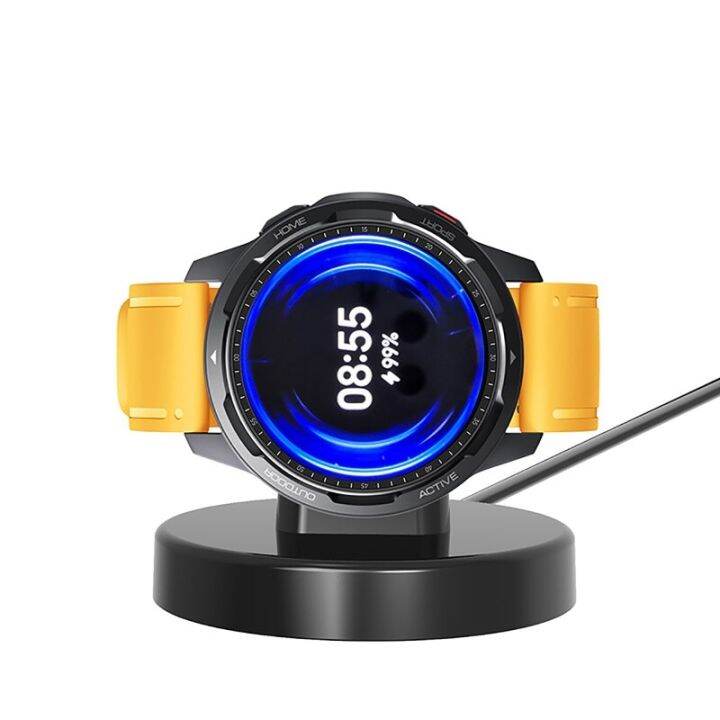 Jklymm Dock Cod Bket Suitable Fo Edition Chaging Cable