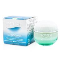 ไบโอเธิร์ม ครีม Aquasource 48H Continuous Release Hydration Cream (ผิวธรรมดาl/ผิวผสม) 50ml/1.69oz