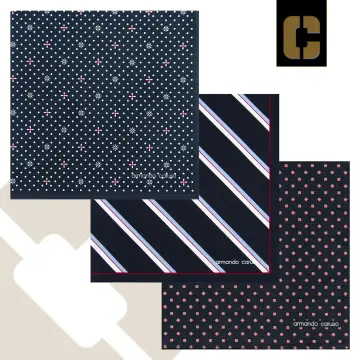 Shop Armando Caruso Handkerchief For Sale with great discounts and