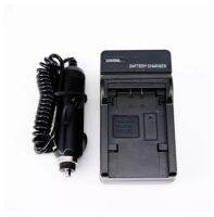 CHARGER SAMSUNG BP210E  (0965)