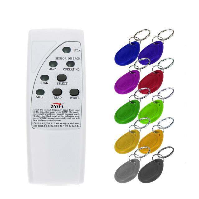 cw-4-frequency-rfid-card-reader-writer-125khz-copier-duplicator-id-tags-programmer-light-indicator-em4305-t5577-key-card-keyfob