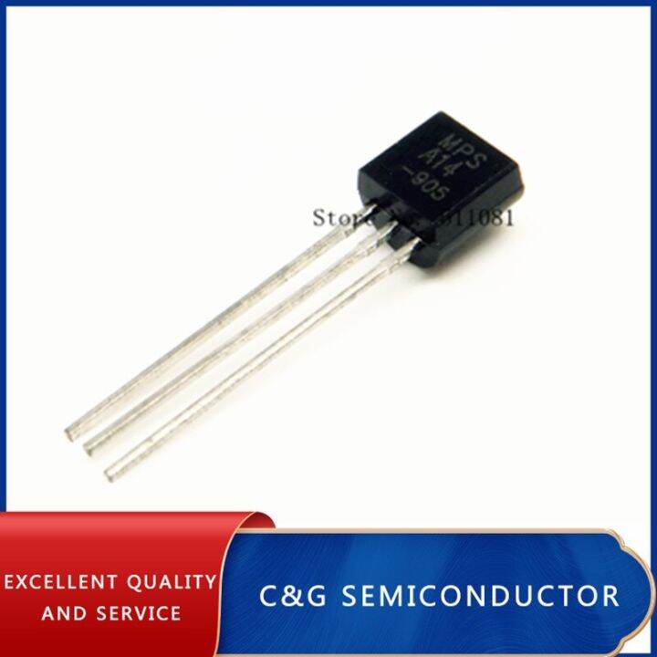 100pcs-mpsa13-mpsa14-mpsa18-mpsa42-mpsa44-mpsa56-mpsa92-to92-to-92-transistor-watty-electronics