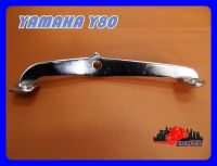 YAMAHA Y80 Y 80 DOUBLE GEAR CHANGE LEVER // คันเกียร์คู่ YAMAHA Y80 สินค้าคุณภาพดี