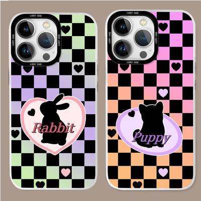 【 TAO CASE 】เคสไอโฟน เคสไอโฟน11 เคสไอโฟน 13/12/14 Plus Pro Max X/XR  8/7 PLUS นิ่มกันกระแทก เคสโทรศัพท์