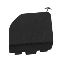 【CW】✣▦  Front Tow Cover Towing Cap Trailer for VIOS 2014 2015 2016 52721-0D050