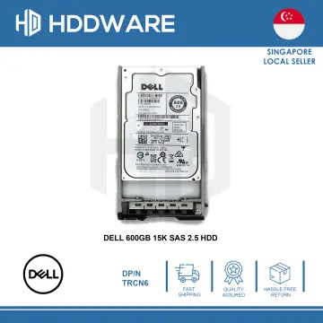 Buy Dell Internal Hard Drives Online | lazada.sg Jan 2024