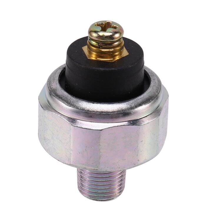 37240-p13-013-oil-pressure-switch-sending-unit-sensor-for-honda-accord-98-02-3-0l-cb-550-four-f-f2-k3