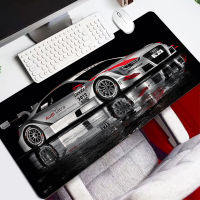 Lamborghini Car Anime Big Gaming Mouse Mat Gamers Accessories Xxl Big Mouse Pad Gamer Mice Keyboards Computer Peripherals Office Mousepad Deskmats