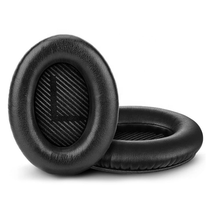 ear-bose-qc35-qc35ll-headset-headphones-memory-foam-earpads