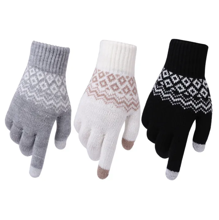 unisex-gloves-adult-gloves-hand-chic-mittens-autumn-gloves-thicken-warm-mittens-fashion-gloves-touchscreen-gloves