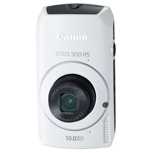 กล้องcanon-ixus-300-hs-ระบบทำงานอัตโนมัติและออโต้โฟกัส-เลนส์ซูม-4-9-18-6-มม-3-8เท่า-กันสั่นไหว-ถ่ายย้อนแสง-ถ่ายไฟ-และสปอร์ตโหมด-แบ็ตชาร์จ-lithium-ion