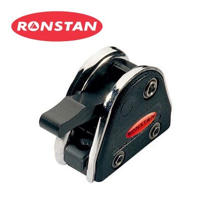 RONSTAN RF1387 Rope Jammer for Rope 4-8mm