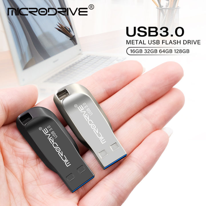 carmelun-usb-3-0แฟลชไดร์ฟ32-gb-64-gb-เพนไดรฟ์-usb-แฟลชไดรฟ์ของขวัญที่ดีที่สุด