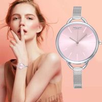 【YF】☼☁  Luxury brand  Gold Watches Wrist Ladies Female Hodinky Ceasuri Montre bayan saat