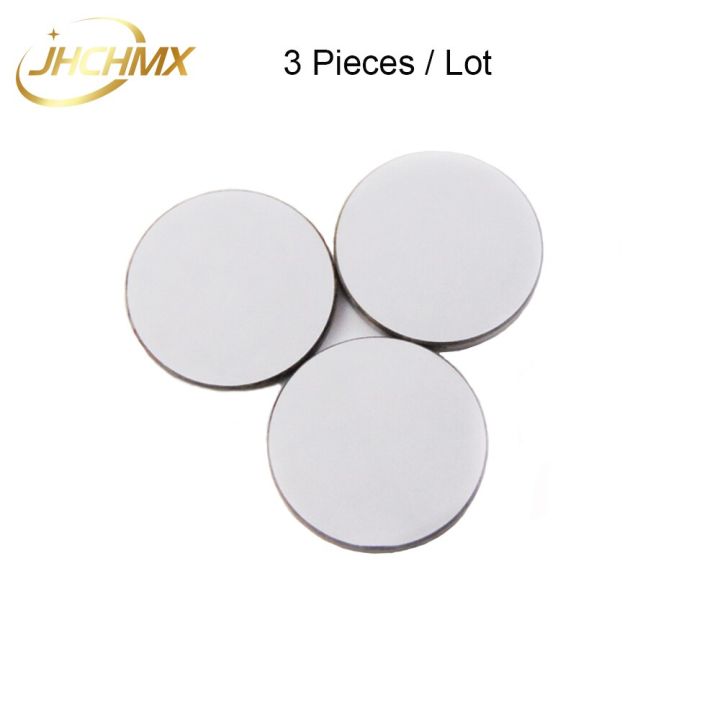 jhchmx-co2-mo-mirror-laser-reflector-mirrors-dia19-20-25-30-38-1mm-molybdenum-lens-for-60w-co2-laser-engraving-machine