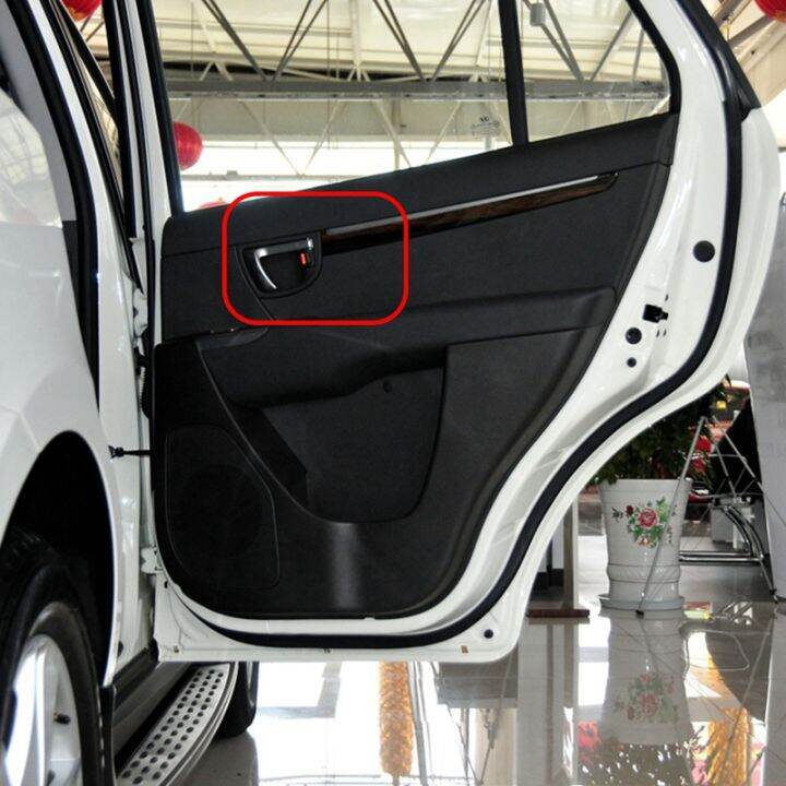 front-or-rear-side-interior-inner-door-handle-for-2007-2012-w-black-knob