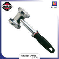 Norpro 165 Grip-EZ Model 165 Meat Tenderizer / ค้อนทุบเนื้อ