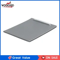 WDGOOD 3CD858329A วางเครื่องดื่มแก้วน้ำกลางสำหรับ VW Passat B6 B7 Cc