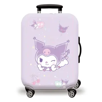 Buy Premium Trolley Bag Covers Online at Best Prices in Bangladesh