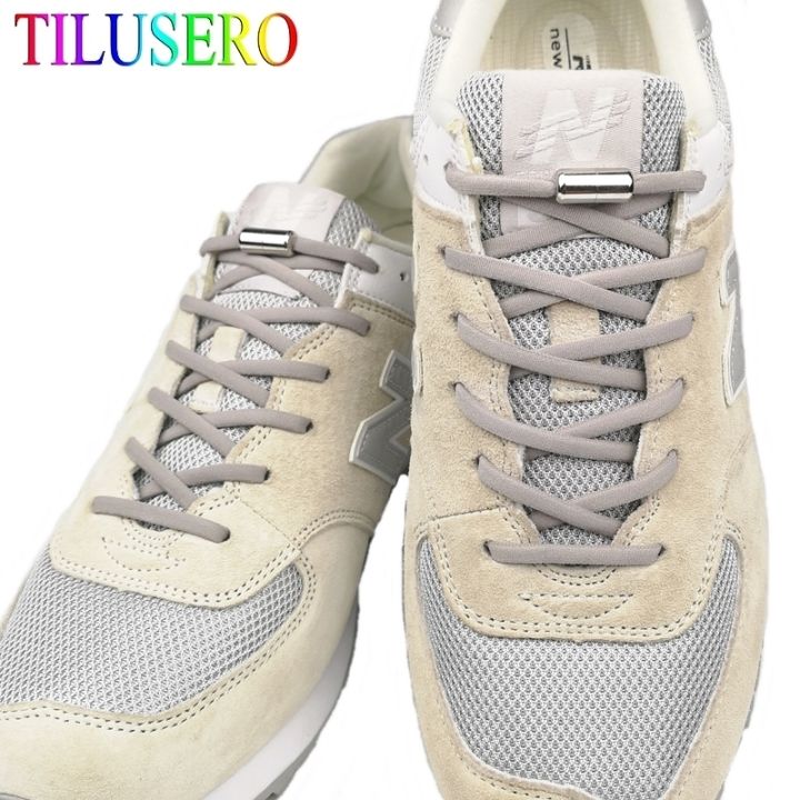 tie-shoelaces-round-elastic-shoe-laces-shoelace-tie-elastic-lazy-1pair-elastic-aliexpress