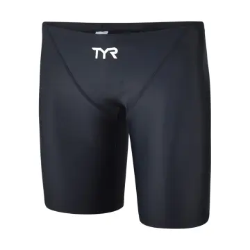 Mens sale cycling briefs