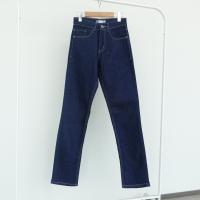 Niyom Jeans : รุ่น MB541 collection Bussaba กางเกงผู้ชาย