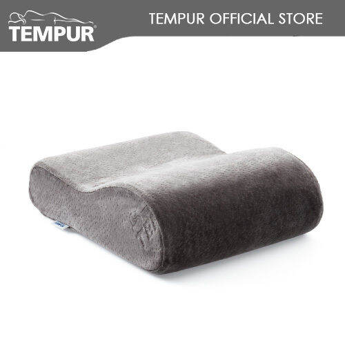Tempur Travel Pillow Lazada PH