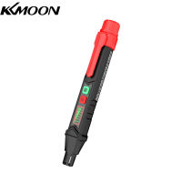 KKmoon HT60แบบพกพา G-As เครื่องตรวจจับการรั่วไหลมือถือเครื่องตรวจจับ Ga-S ที่ติดไฟได้พร้อมเสียงและภาพปลุกพร้อมจอแสดงผล LCD มีเทนโพรเพนธรร