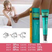 ZZOOI Thickening Growth Massage Delay Liquid for Men Products Care Sexy Lingerie