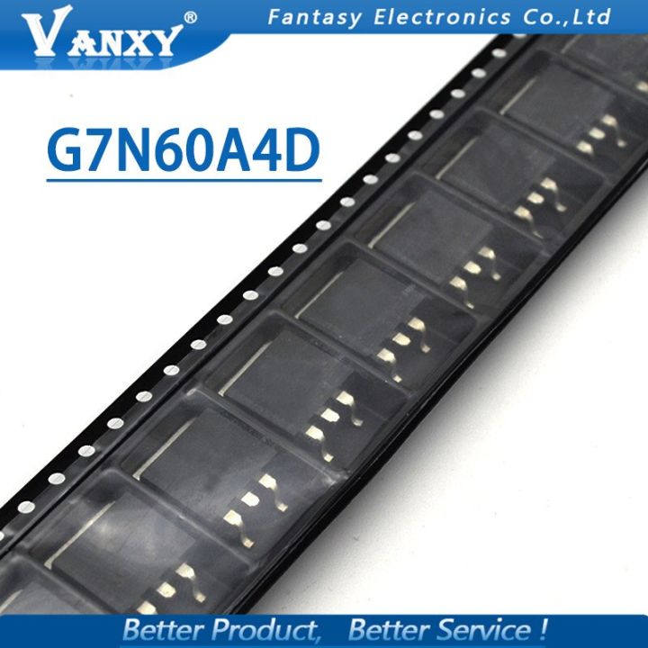 10pcs-g7n60a4d-g7n60c3d-to-263-hgtg7n60a4d-hgtg7n60c3d-hgt1s7n60a4ds9a-to263-new-original-watty-electronics