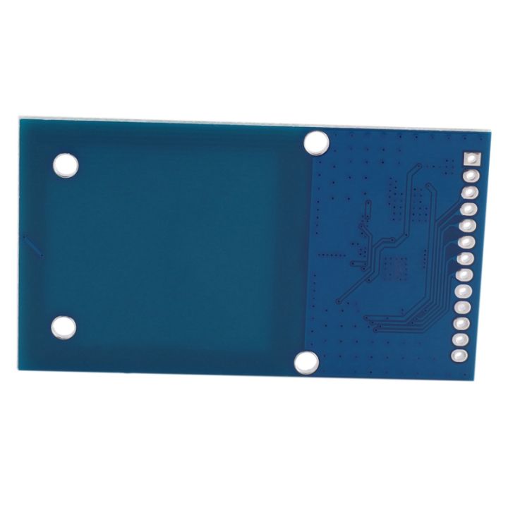 4x-pn5180-nfc-rf-sensor-iso15693-rfid-high-frequency-ic-card-icode2-reader-writer
