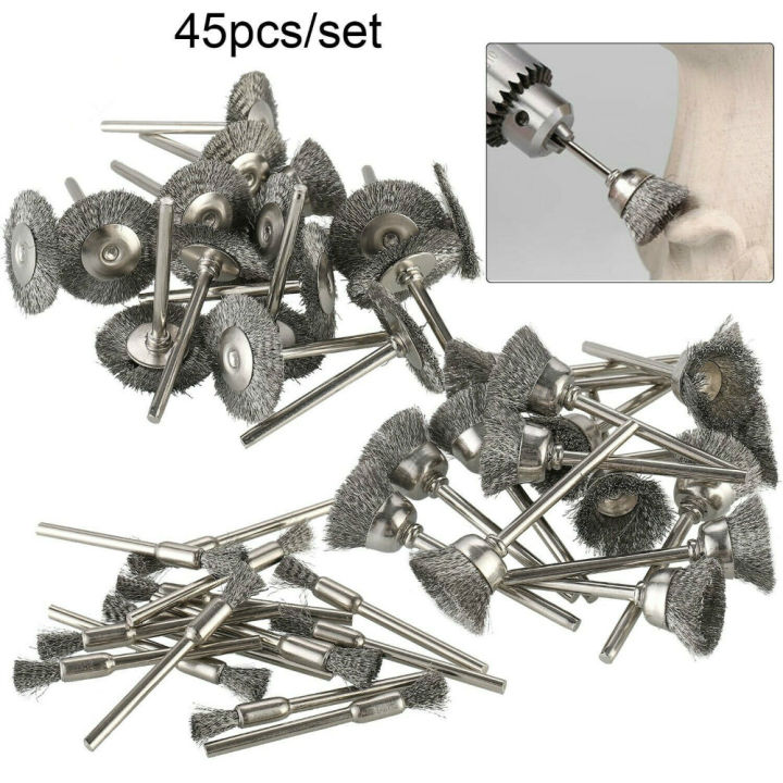 45x-polishing-removal-tool-rust-wheel-cup-for-rotary-steel-wire