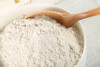 Bột kiều mạch hiệu arrownhead mill organic buckwheat flour 623g - ảnh sản phẩm 3
